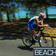 Hervey Bay 100 & 50 Triathlon