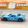 Drive the General Lee - Dodge Charger Experience