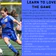 Fundy Soccer Association U4 Active U4 Players Program