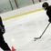 Paramount Ice Hockey Programs and Skating Activities