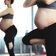 ZenMuma Pregnancy Yoga Teacher Training