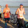 Port Macquarie 2025 Running Festival