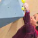 Scottish National Bouldering League