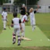 Grafton Juniors Cricket Season for Years 1 to 4