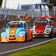 Fun Cup Endurance Championship Race - Round 10