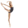 Elmhurst Ballet School Auditions