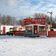 Ice Fishing Experience in Sainte-Anne-de-la-Pérade, Quebec