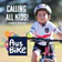 2024 AusCycling BMX Racing National Championships