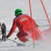 Cours Collectifs de Ski pour Ados - Saint Gervais