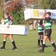 Marist Albion RFC: Senior Girls Rugby