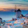 The Santorini Experience