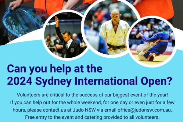 2024 National Championships