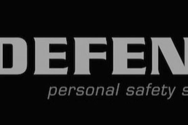 Adult Krav Maga Classes - Mondays and Thursdays