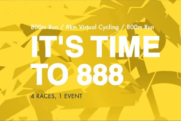 KFF Singapore Badminton Open 2024