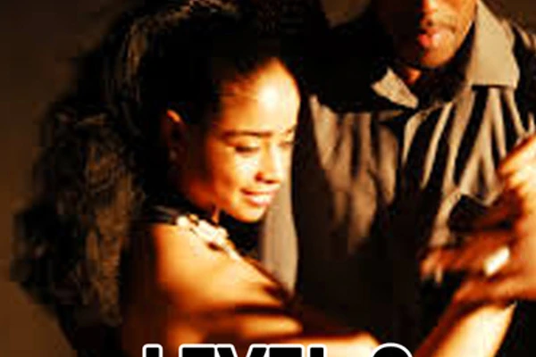 Parties At Suave Dance Studio