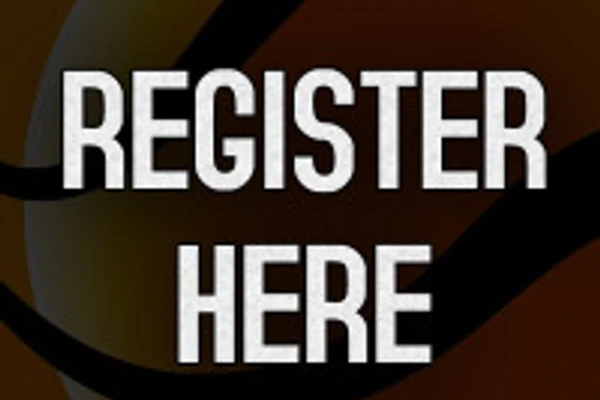 Daylesford Basketball Association Online Registration