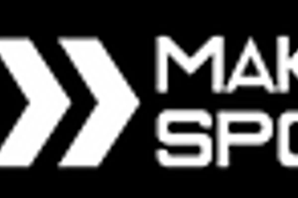 Melton Basketball Association Junior Domestic Competition