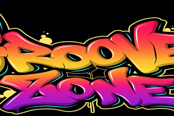 Online Hip Hop Dance Classes