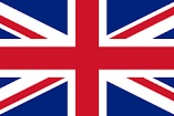 GKR Karate International World Cup 11