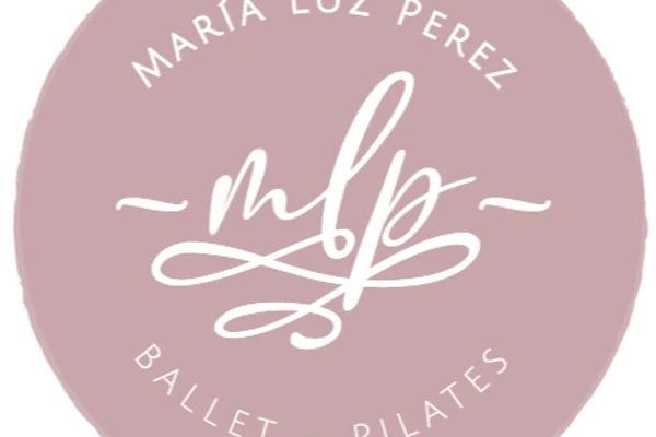 Maria Luz Perez - Pilates & Ballet 