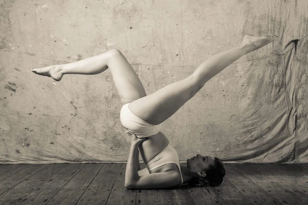 Local Art Exhibition