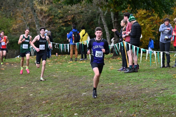 Ocean Athletics Coaches Ocean Relay Ocean Gear Calendar FAQ Careers Donate Contact Us