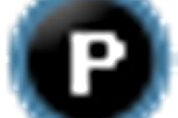 Tai Chi for Arthritis & Fall Prevention