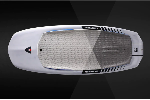 Kitesurfing, Foiling & Wind Wing Lessons in Safety Bay, Perth