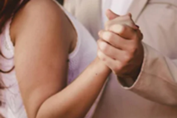 Adult Beginner Course