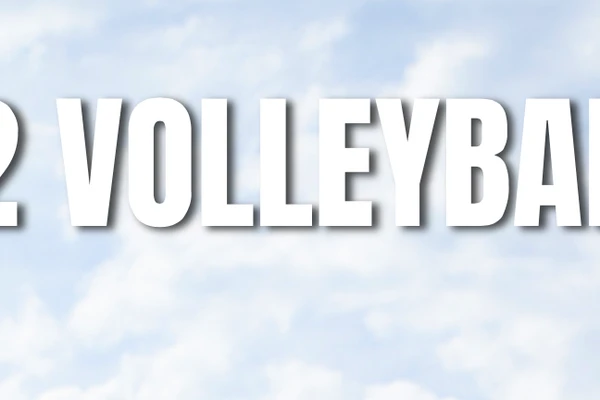 2024 T2VB Club Tryout