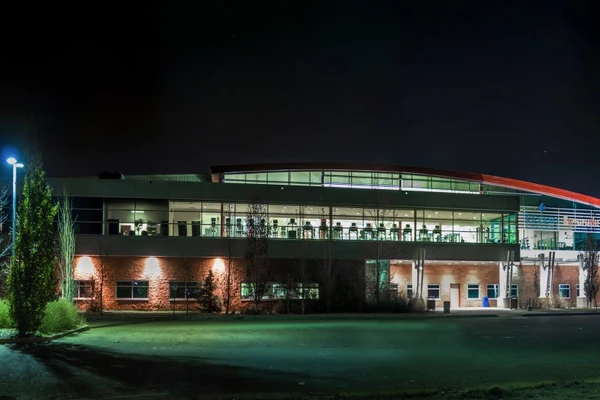 2024 Huskies Athletics Golf Tournament