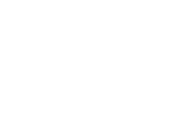 Ben Lomond Snowsports