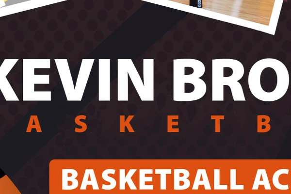 TERM 1 2025 | JUNIOR BEGINNER ACADEMY