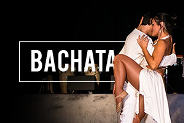 Bachata