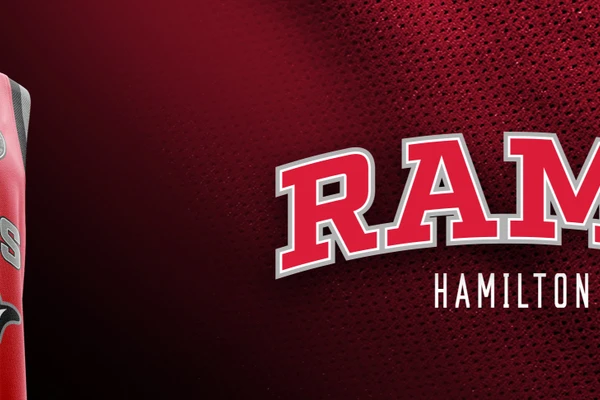 Hamilton Rams 3X3 Basketball Club