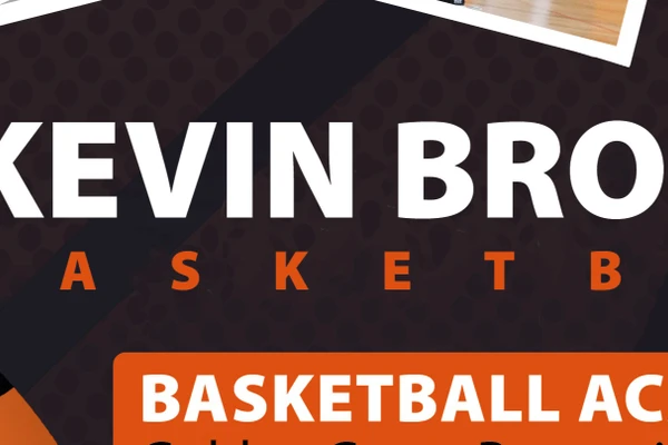 TERM 2 2024 | JUNIOR ACADEMY | ADVANCED-INTERMEDIATE