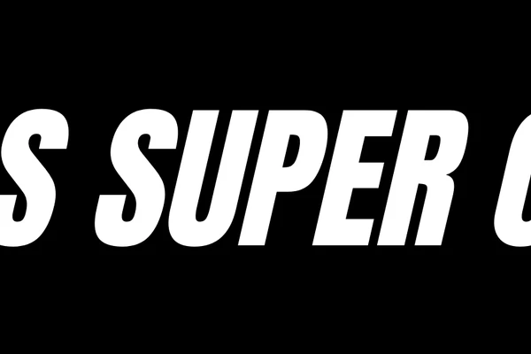 Eastern Districts Junior Basketball Association (EDJBA) Saturday Competition