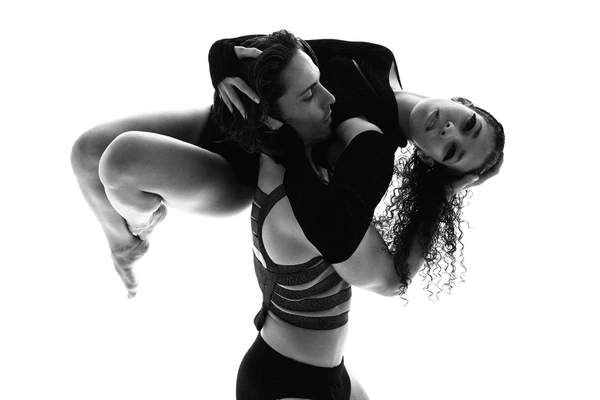 Performances 2024 National Tour