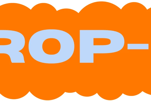 Adult Gymnastics Class