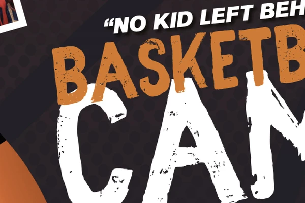 APRIL HOLIDAY CAMP | 2 DAY | BEGINNER / ADVANCED BEGINNER | MARDEN  