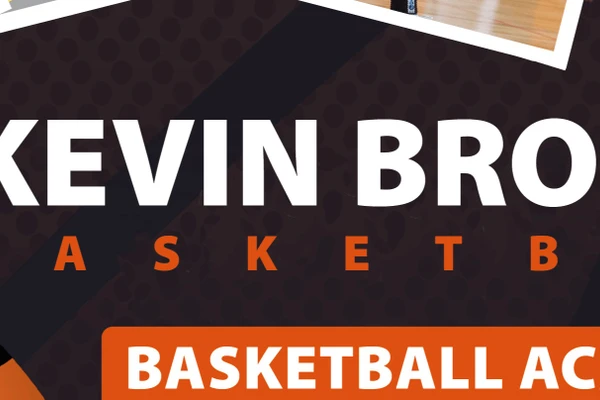 TERM 1 2025 | JUNIOR ADVANCED INTERMEDIATE ACADEMY