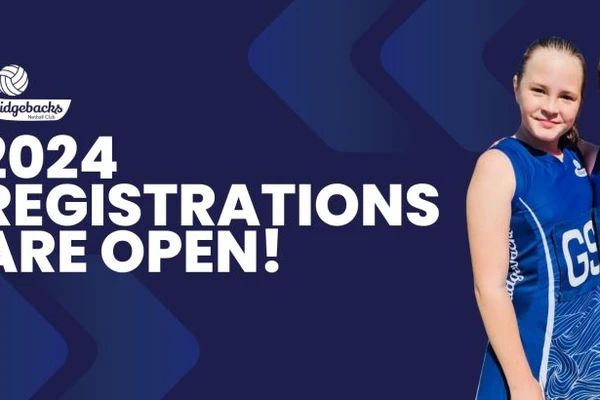 Winter Competitions 2024