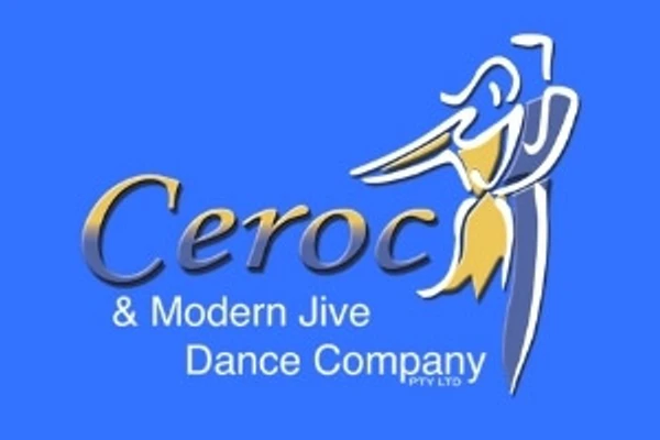 Ceroc Sydney Dance Classes
