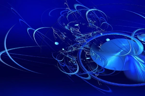 April Intensive Holiday Course at Jill’s Swim School