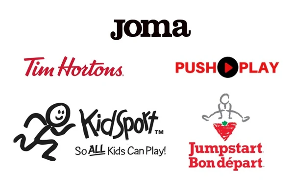 Halifax Dunbrack Soccer Club Summer Season 2024