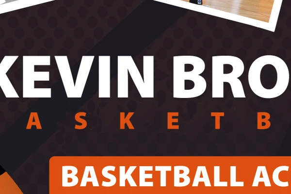 TERM 2 2024 | JUNIOR ACADEMY | ADVANCED BEGINNER