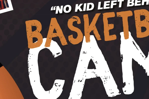 APRIL HOLIDAY CAMP | 2 DAY | INTERMEDIATE/ADVANCED | MARDEN