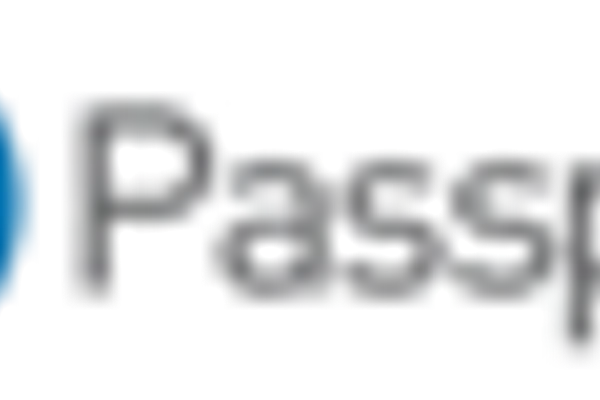 Dulwich Hill FC Registration and Meet the Coaches Day