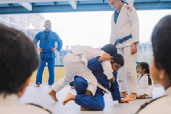 PCYC Eastern Suburbs Dance