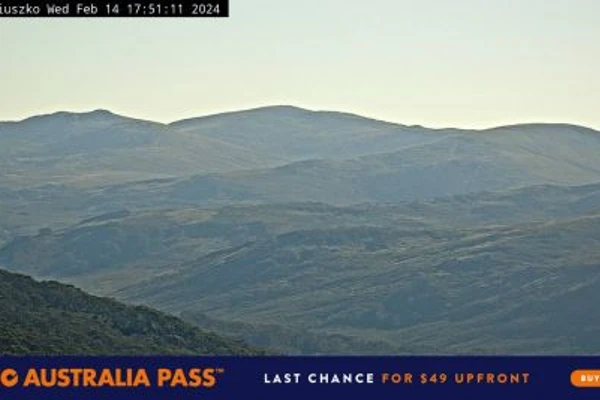 Subaru WRX First Tracks